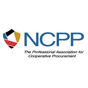 National Cooperative Procurement Partners
