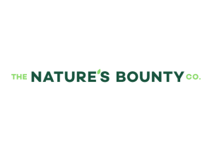 Nature's Bounty