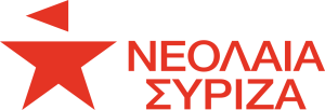 Neolaia Syriza New