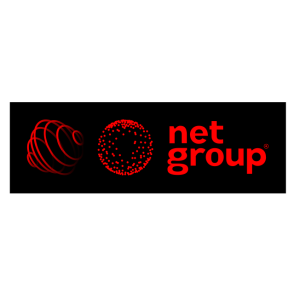 Net Group