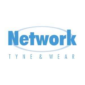 Network Tyne & Wear