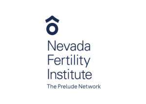 Nevada Fertility Institute