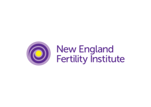 New England Fertility Institute NEFI