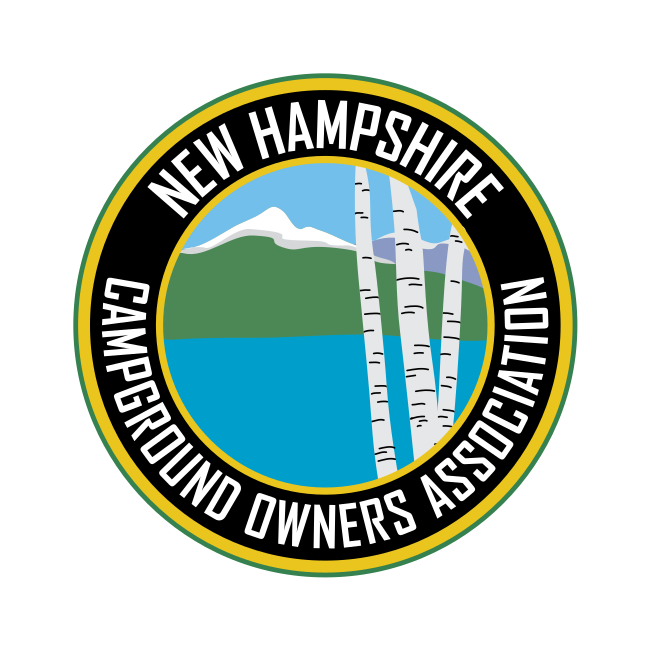 New Hampshire Campground Owners Association
