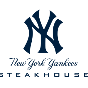 New York Yankees Steakhouse