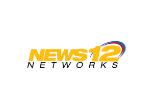 News 12 Networks