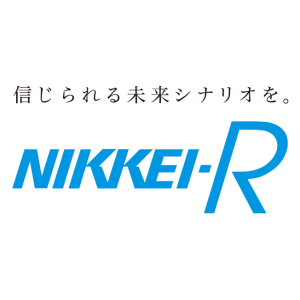 Nikkei Research Inc