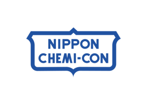 Nippon Chemi Con