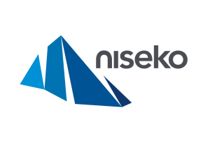 Niseko Tourism