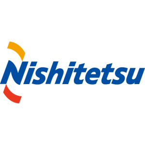 Nishitetsu 01