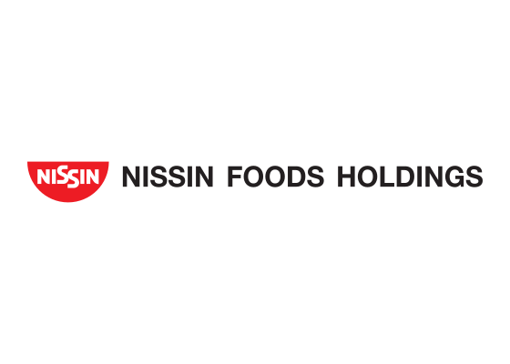 Nissin Food