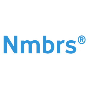 Nmbrs