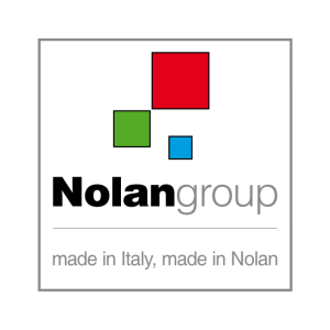 Nolangroup