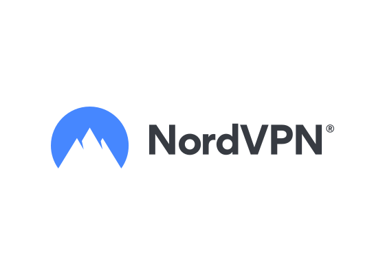 Vpn icon isolated in 3d style on white background Vector Image