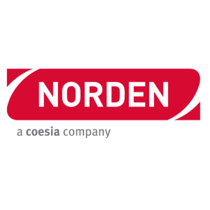 Norden Machinery