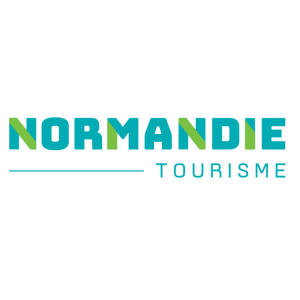 Normandy Tourism
