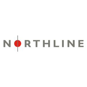 North Line Partners