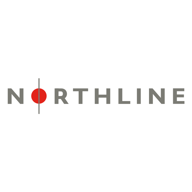 Download North Line Partners Logo PNG and Vector (PDF, SVG, Ai, EPS) Free