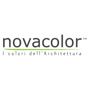 Novacolor