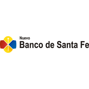 Nuevo Banco de Santa Fe 01