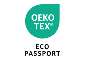 OEKO TEX Eco Passport Standart