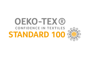 OEKO TEX Standart 100