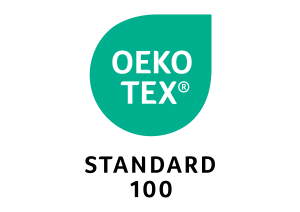 OEKO TEX Standart 100