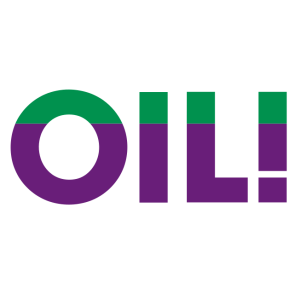 OIL! Tankstellen