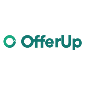 OfferUp Inc