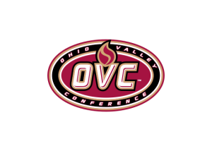 Ohio Valley Conference