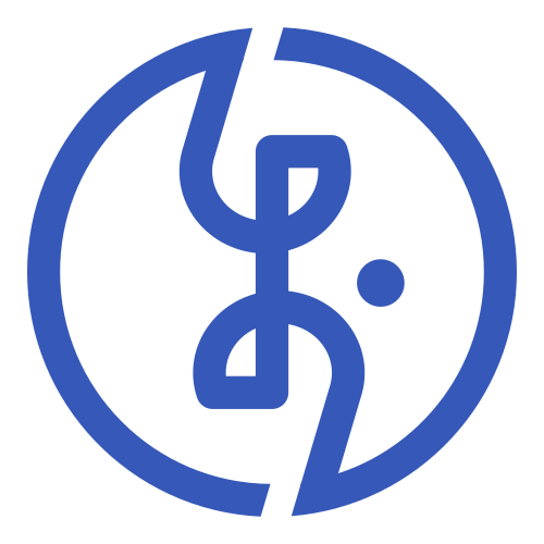Download Okushiri, Hokkaido Logo PNG and Vector (PDF, SVG, Ai, EPS) Free