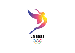 Olympics 2028 LA