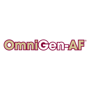 OmniGen AF