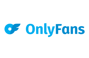 OnlyFans New