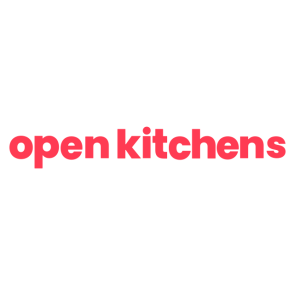 Open Kitchens UK