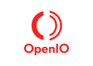 OpenIO