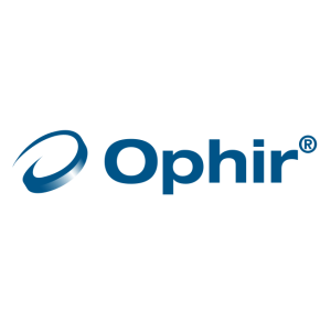 Ophir Optronics Solutions