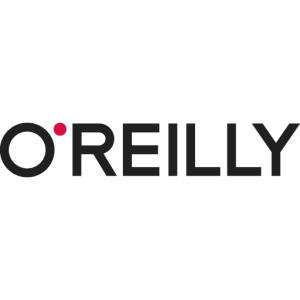 Oreilly 01