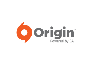 Origin By EA