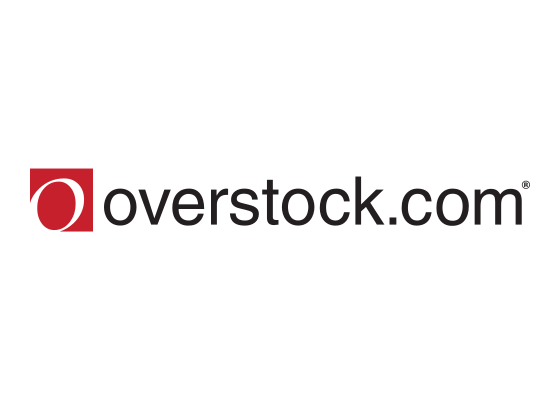 Overstock.com  