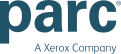 PARC Color Xerox