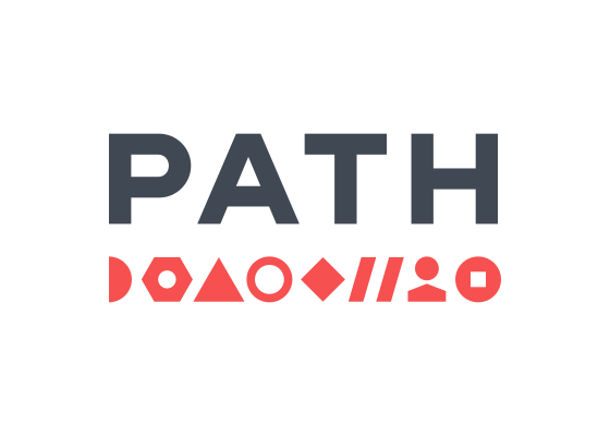 PATH.org