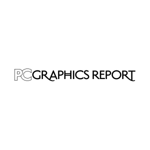 PC Graphics Report
