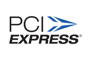 PCI Express (PCIe)
