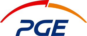 PGE Polskiej Grupy Energetycznej