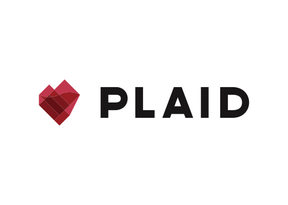 PLAID Inc