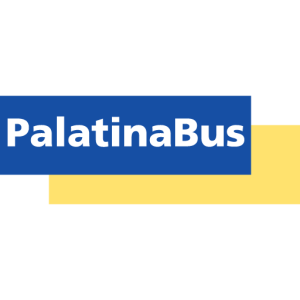 PalatinaBus 01