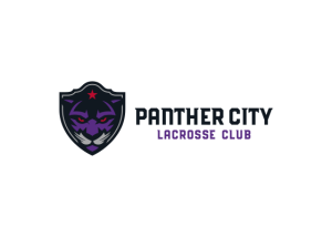 Panther City