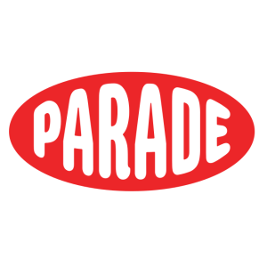 Parade Underwear