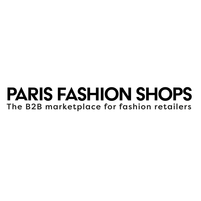 Download Paris Fashion Shops Logo PNG and Vector (PDF, SVG, Ai, EPS) Free